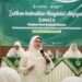 Nasyiatul ‘Aisyiyah Invests in Leadership Development through National-Standard Instructor Training