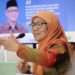 ‘Aisyiyah is Strengthen Post-Disaster Learning Preparedness