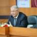 Al-Quds University President Describes Israel’s Systematic Strategy in Jerusalem