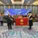 Educational Transformation: IBM Bekasi Becomes University of Muhammadiyah Bekasi Karawang