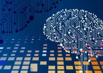 Abdul Mu’ti Warns the Dangers of AI Dependency: Smart in the Mind, Empty in the Heart