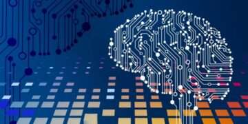 Abdul Mu’ti Warns the Dangers of AI Dependency: Smart in the Mind, Empty in the Heart