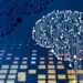 Abdul Mu’ti Warns the Dangers of AI Dependency: Smart in the Mind, Empty in the Heart