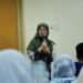 ‘Aisyiyah Affirms Women’s Dignity through Progressive Islamic Outreach