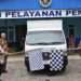 Muhammadiyah-BGN Collaboration Expands Free Nutritious Meal Services
