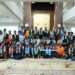 Inaugurating JALAMU across East Java, Muhammadiyah is Committed to Defending Fisherfolk