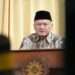 Islamic Organizations Face the Acceleration of A.I., Muhammadiyah Leader Urges Renewal