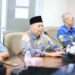 Muhammadiyah Appoints UMS as Center for Geospatial Infrastructure Development