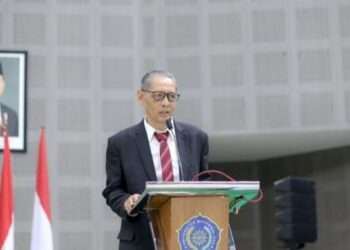 Research by Muhammadiyah Professors Urged to Serve Campuses and Communities Alike