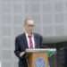 Research by Muhammadiyah Professors Urged to Serve Campuses and Communities Alike