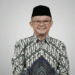Leader's Profile: Prof. Dr. H. Abdul Mu’ti, M.Ed.