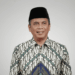 Leaders’ Profile: Dr. Agung Danarto
