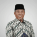 Leader’s Profile: dr. H. Agus Taufiqurrahman