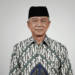 Leaders’ Profile: Dr. H. M. Busyro Muqoddas, S.H., M.Hum.