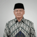 Leaders’ Profile: Prof. Dr. H. Dadang Kahmad, M.Si. 