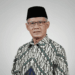 Leaders’ Profile: Prof. Dr. Haedar Nashir