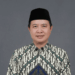 Leaders’ Profile: Prof. H. Hilman Latief, M.A., Ph.D.