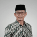 Leaders’ Profile: Prof. Dr. H. Irwan Akib