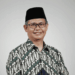 Leaders’ Profile: M. Izzul Muslimin, S.IP.