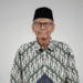 Leaders’ Profile: Drs. H. Marpuji Ali