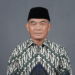 Leaders’ Profile: Prof. Dr. H. Muhadjir Effendy, M.AP