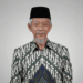 Leader’s Profile: Dr. H. M. Saad Ibrahim