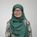 Profil Pimpinan: Dr. Apt. Hj. Salmah Orbayinah, M.Kes. Apt