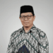 Leader’s Profile: M. Sayuti, M.Pd., M.Ed., Ph.D.