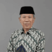Leader's Profile: Prof. Dr. H. Syafiq Abdul Mughni