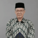 Leader's Profile: Prof. Dr. Syamsul Anwar, M.A.