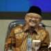 Muhammadiyah Social Enterprises is the Actualization of Tauhid