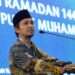Muhammadiyah Seeks to Codify Its Progressive Islamic Aqidah