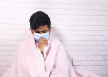 How Should People with Chronic or Long-Term Illnesses Make Up for Fasting?