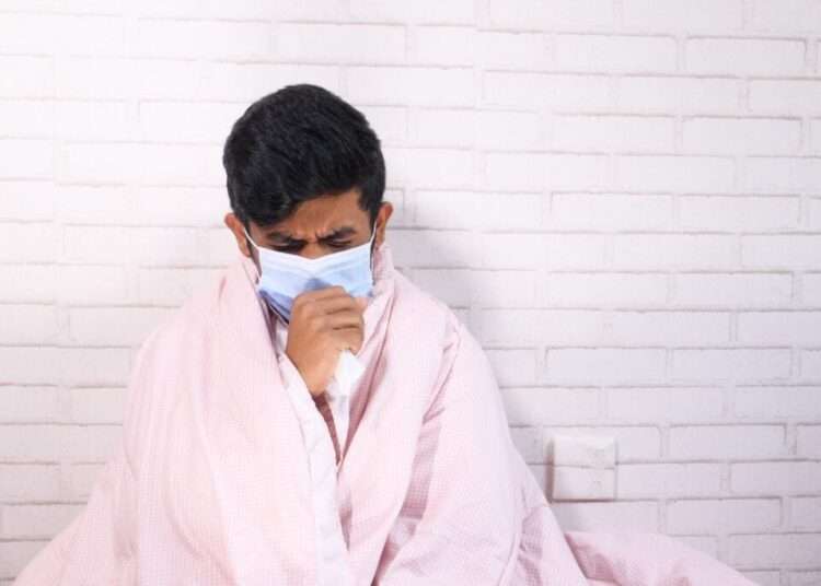 How Should People with Chronic or Long-Term Illnesses Make Up for Fasting?