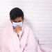 How Should People with Chronic or Long-Term Illnesses Make Up for Fasting?