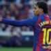 Lamine Yamal is among many professional footballers who are Muslim. Amid the intensity of European competitions and tight match schedules, a question often arises: what is the ruling on fasting for Muslim athletes who must compete during the day in Ramadan?