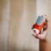 Is It Permissible to Use an Inhaler While Fasting? Here Is the Legal Explanation