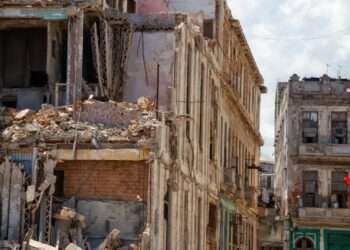 Is It Permissible Not to Fast during a Disaster?
