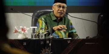 Can Our Understanding of Islamic Creed Change Over Time?