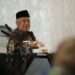 Din Syamsuddin, the Chairperson of Muhammadiyah from 2005 to 2015, outlined the complex genealogy of the movement’s creed during a Ramadan study session at Muhammadiyah University of Yogyakarta on Friday (20/2).