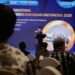 Muhadjir Effendy Calls for Business Transformation in Muhammadiyah