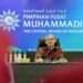 Irwan Akib Calls for Balanced Excellence in Muhammadiyah Schools
