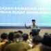 The Evolution of Reform: Muhammadiyah’s Unique Path