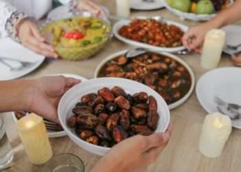 Long-Unpaid Fasting Due to Illness: Should it be Made Up or Replaced with Fidyah?