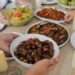 Long-Unpaid Fasting Due to Illness: Should it be Made Up or Replaced with Fidyah?