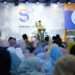 Through Education, Muhammadiyah Promotes Cultural Transformation toward a Progressive Civilization