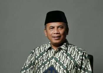 Ramadan as a School of Integrity