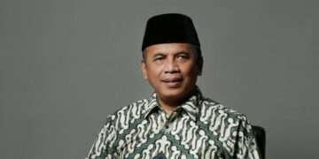Ramadan as a School of Integrity