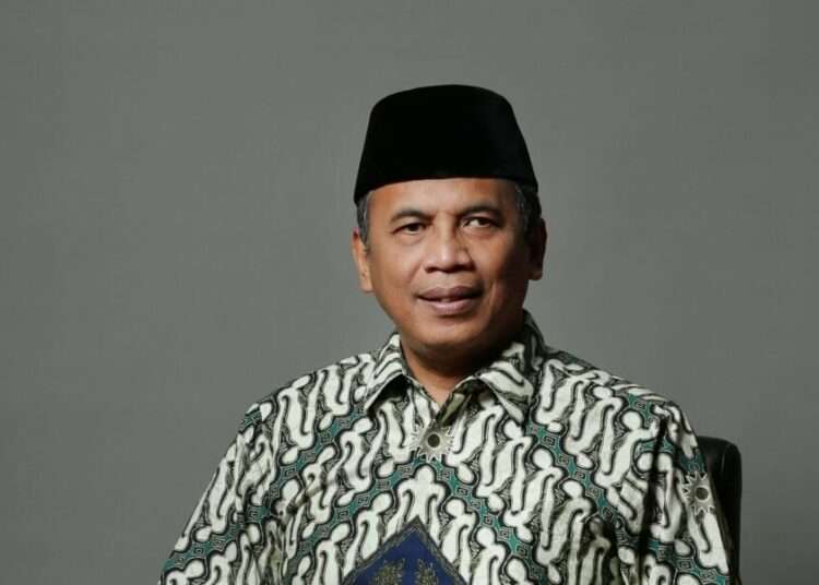 Ramadan as a School of Integrity