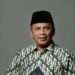 Ramadan as a School of Integrity